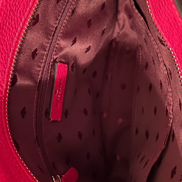 Kate Spade crossbody - Picture 4 of 8